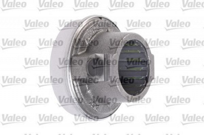 VALEO 265447 -  Выжимной подшипник