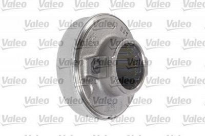 VALEO 265495 -  Выжимной подшипник
