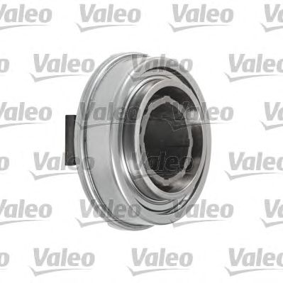 VALEO 266303 -  Выжимной подшипник