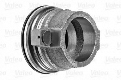 VALEO 279090 -  Выжимной подшипник