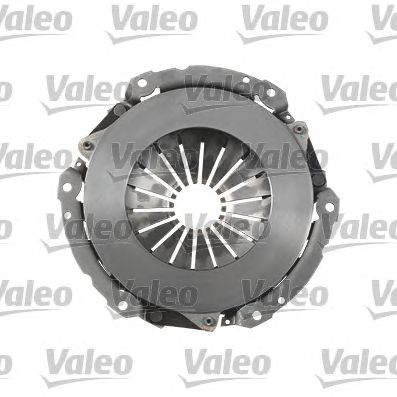 VALEO 279539 -  Нажимной диск сцепления