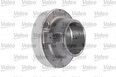 VALEO 279696 -  Выжимной подшипник