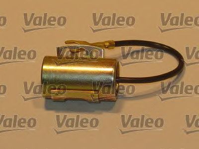 VALEO 343018 -  Конденсатор, система зажигания