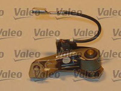 VALEO 343415 -  Контактная группа, распределитель зажигания