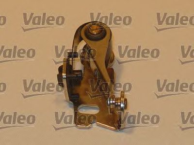 VALEO 343422 -  Контактная группа, распределитель зажигания