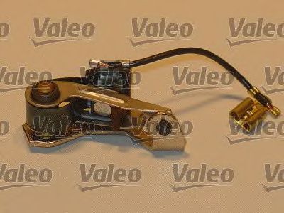 VALEO 343429 -  Контактная группа, распределитель зажигания