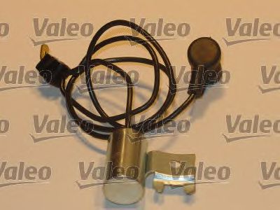 VALEO 343731 -  Конденсатор, система зажигания