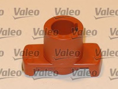 VALEO 343916 -  Бегунок распределителя зажигани