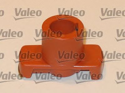 VALEO 343917 -  Бегунок распределителя зажигани