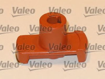 VALEO 343918 -  Бегунок распределителя зажигани