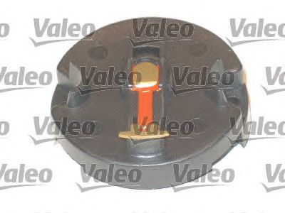 VALEO 343932 -  Бегунок распределителя зажигани