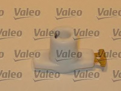 VALEO 343933 -  Бегунок распределителя зажигани