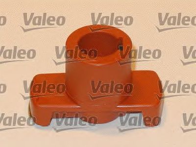 VALEO 343934 -  Бегунок распределителя зажигани