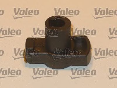 VALEO 343935 -  Бегунок распределителя зажигани
