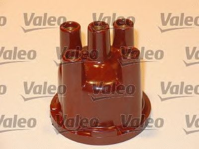 VALEO 344027 -  Крышка распределителя зажигания