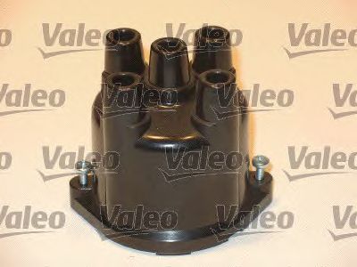 VALEO 344037 -  Крышка распределителя зажигания