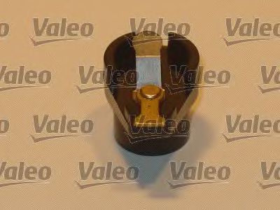 VALEO 344522 -  Бегунок распределителя зажигани