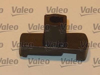 VALEO 344533 -  Бегунок распределителя зажигани