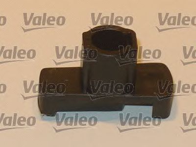 VALEO 344536 -  Бегунок распределителя зажигани