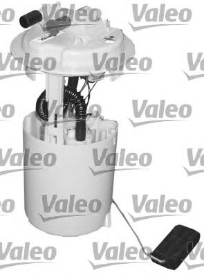 VALEO 347003 -  Элемент системы питания