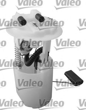 VALEO 347004 -  Элемент системы питания