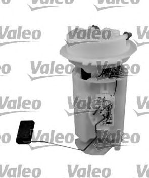 VALEO 347005 -  Элемент системы питания