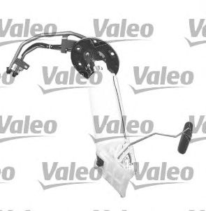 VALEO 347010 -  Элемент системы питания