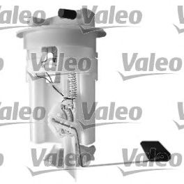 VALEO 347019 -  Элемент системы питания