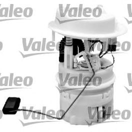 VALEO 347028 -  Элемент системы питания
