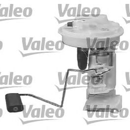 VALEO 347029 -  Элемент системы питания
