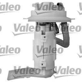 VALEO 347030 -  Элемент системы питания