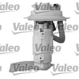 VALEO 347031 -  Элемент системы питания