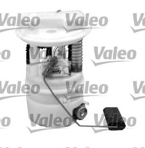 VALEO 347036 -  Элемент системы питания