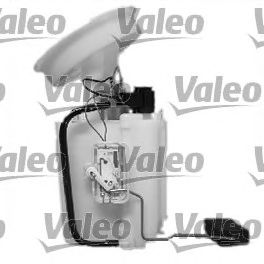 VALEO 347039 -  Элемент системы питания