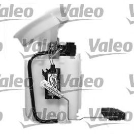 VALEO 347040 -  Элемент системы питания
