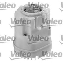VALEO 347045 -  Элемент системы питания