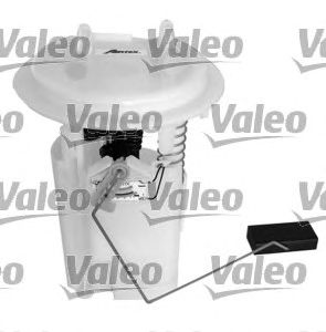 VALEO 347049 -  Элемент системы питания