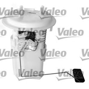 VALEO 347050 -  Элемент системы питания