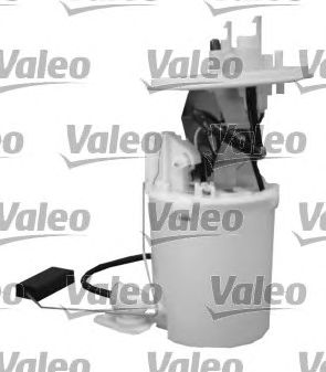 VALEO 347056 -  Элемент системы питания