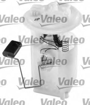VALEO 347065 -  Элемент системы питания