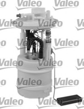 VALEO 347074 -  Элемент системы питания
