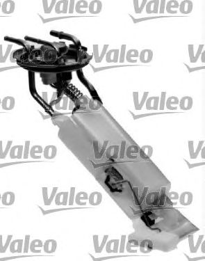VALEO 347089 -  Элемент системы питания
