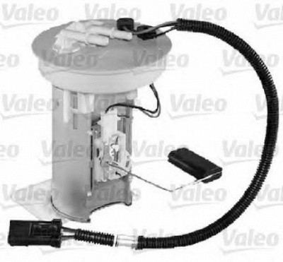 VALEO 347094 -  Элемент системы питания