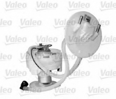 VALEO 347095 -  Элемент системы питания