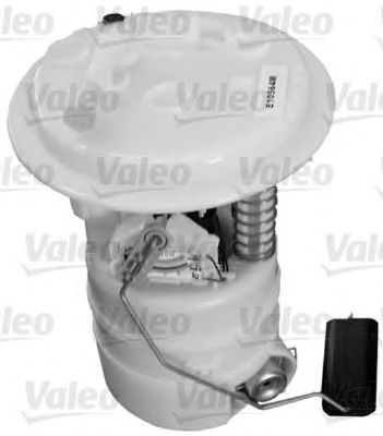 VALEO 347103 -  Элемент системы питания