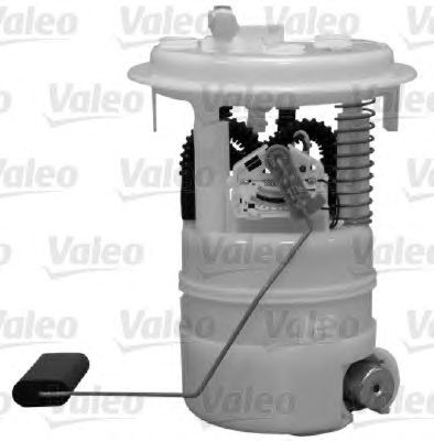 VALEO 347110 -  Элемент системы питания