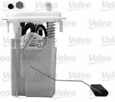 VALEO 347113 -  Элемент системы питания