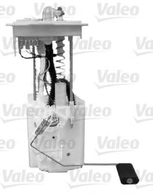 VALEO 347140 -  Элемент системы питания