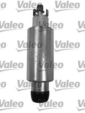 VALEO 347200 -  Топливный насос