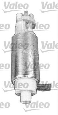 VALEO 347203 -  Топливный насос